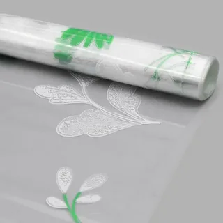 تصویر 3 از سفره یکبار مصرف مخصوص جشن تولد با طراحی کودکانه